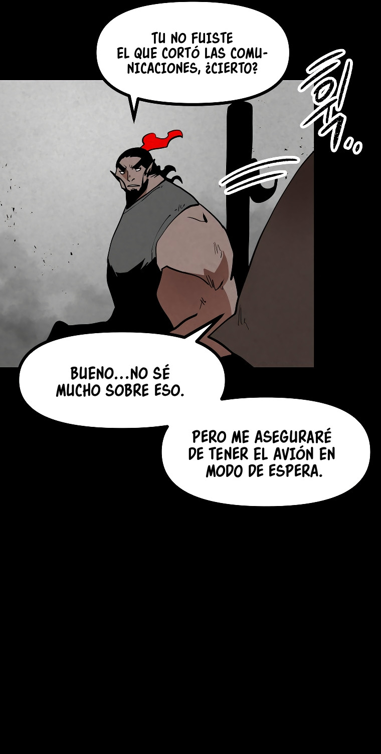 Página 41