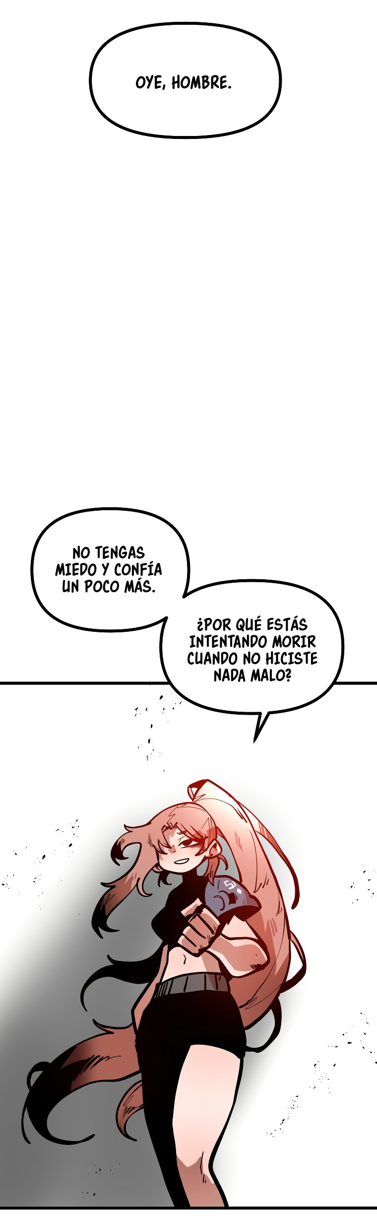 Página 48
