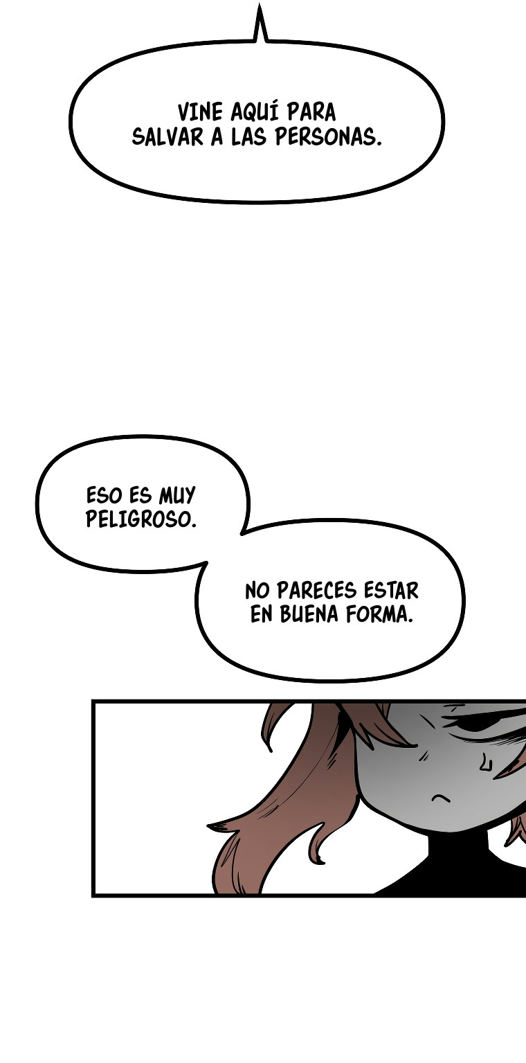 Página 49