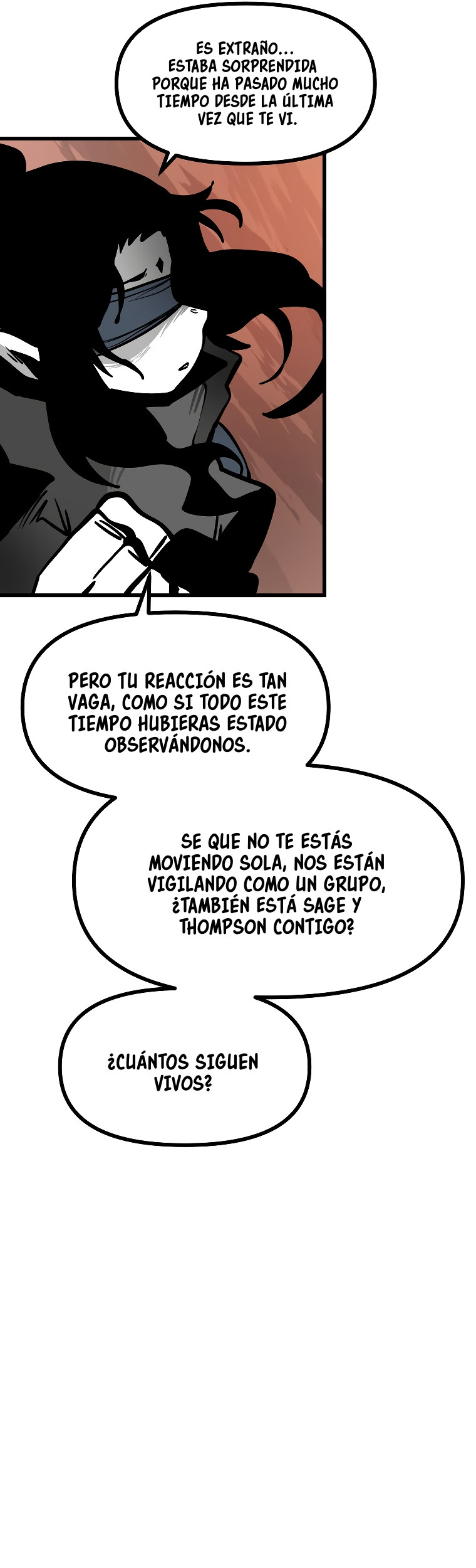 Página 50
