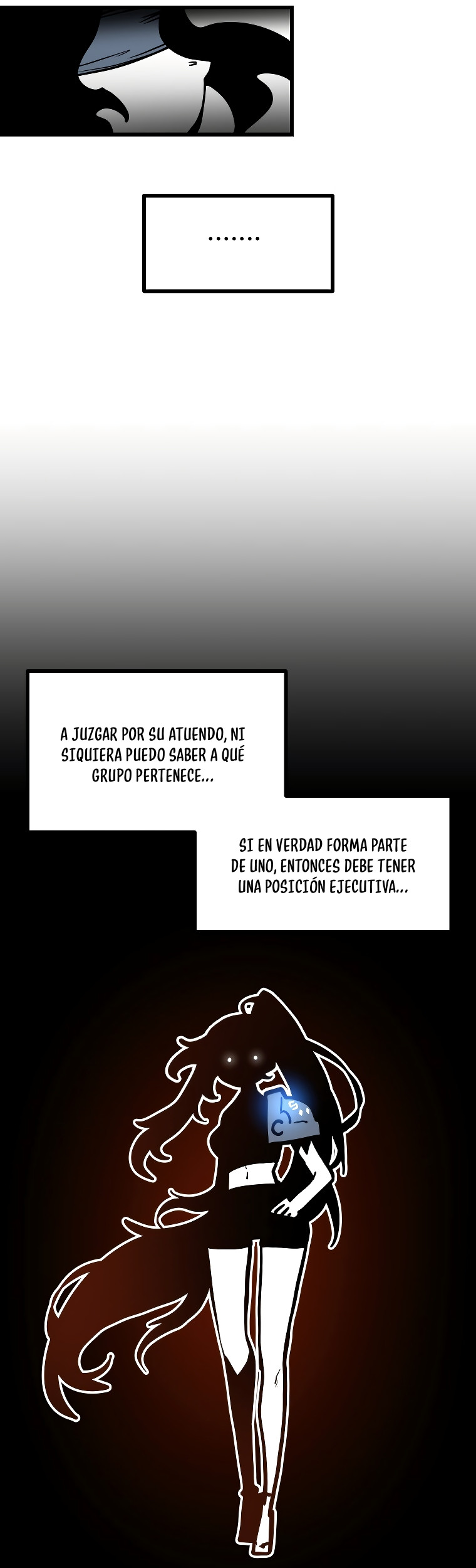 Página 51