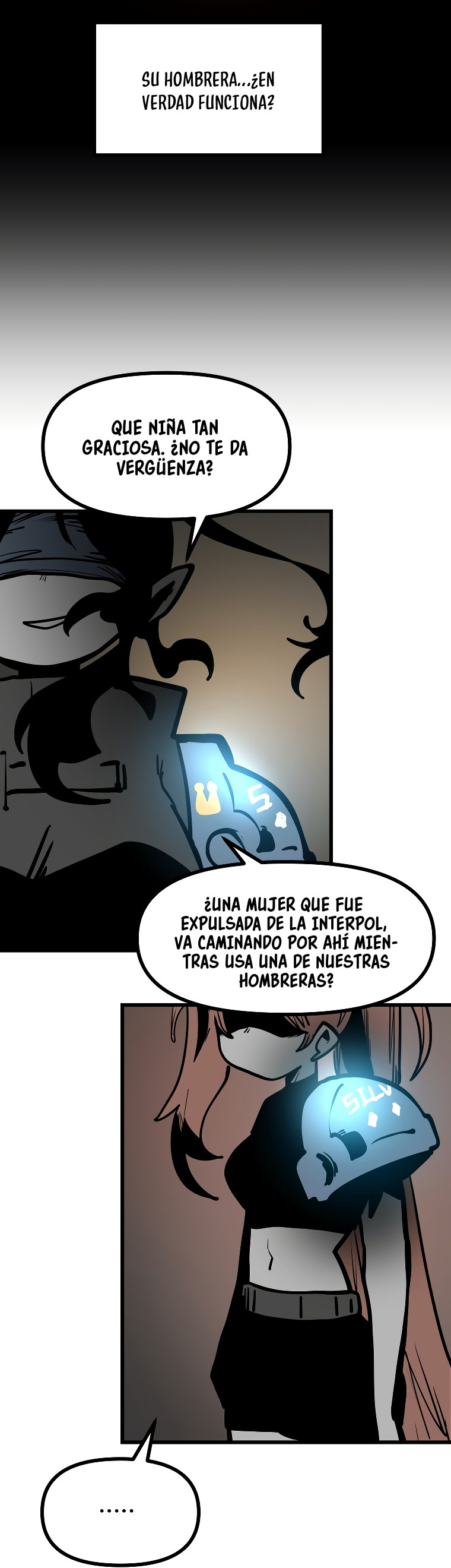 Página 52