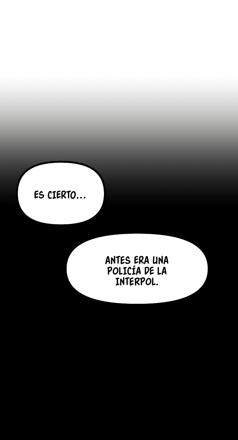 Página 53