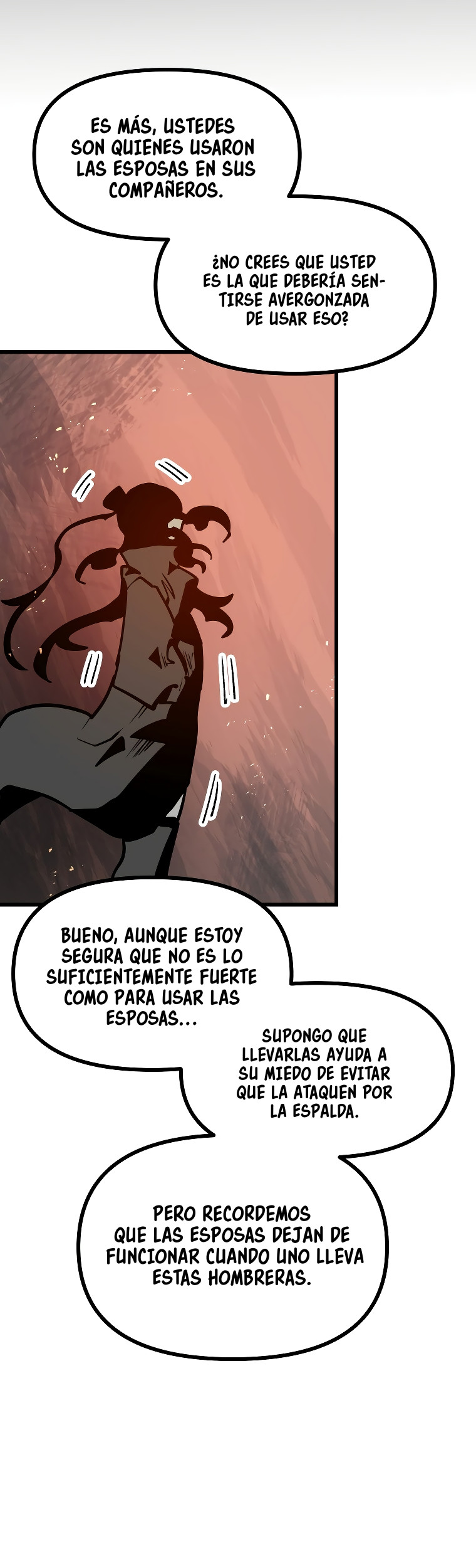 Página 55
