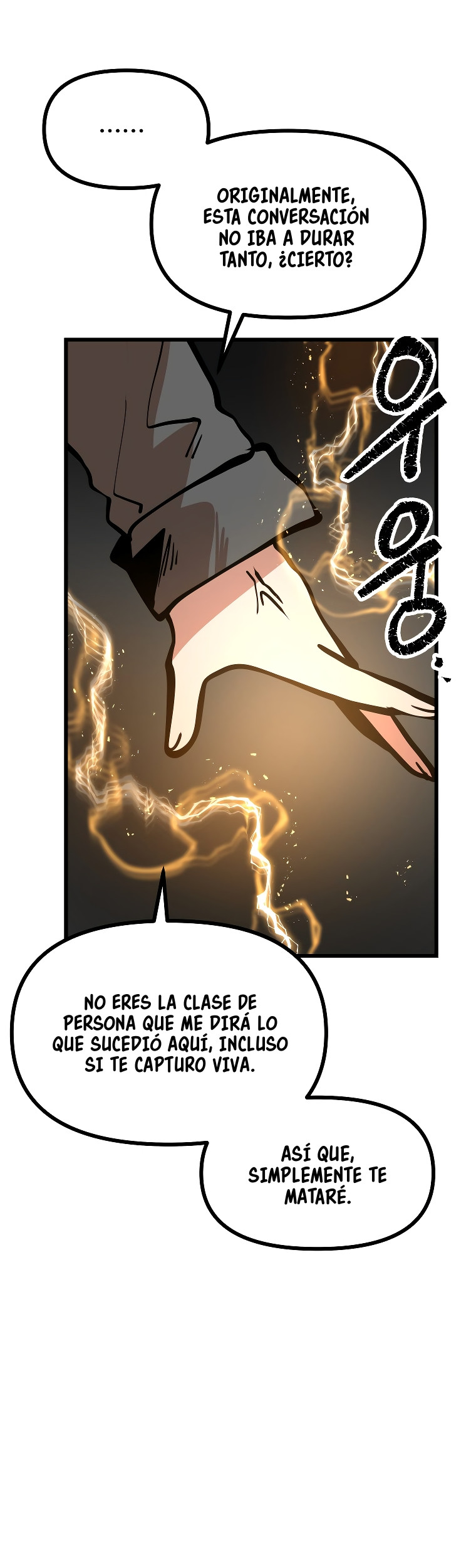 Página 56