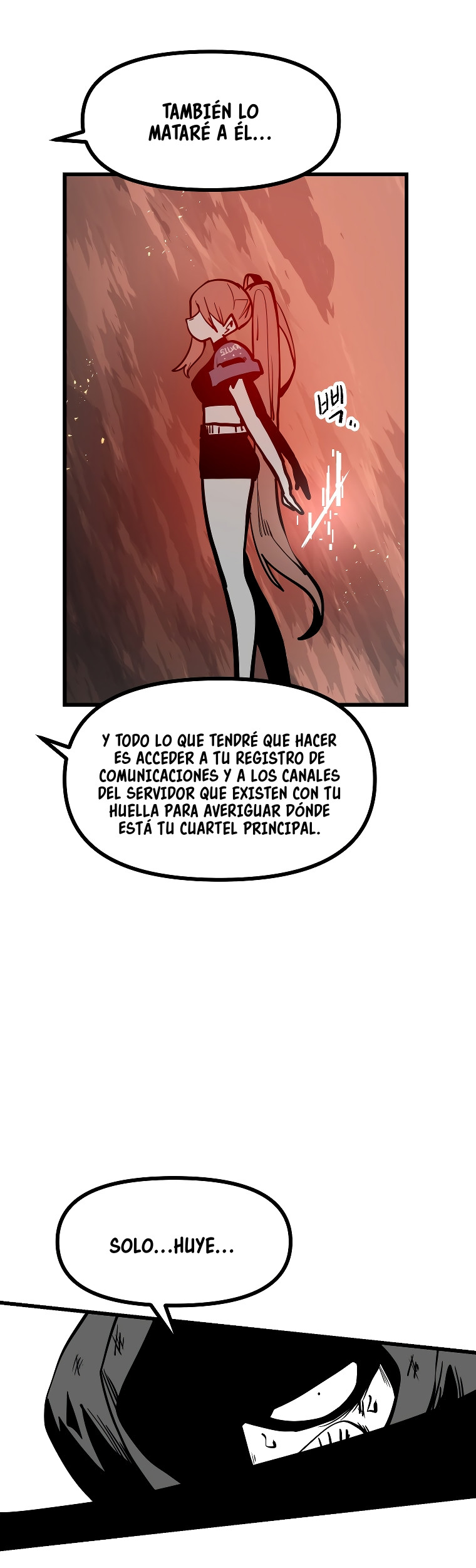 Página 57
