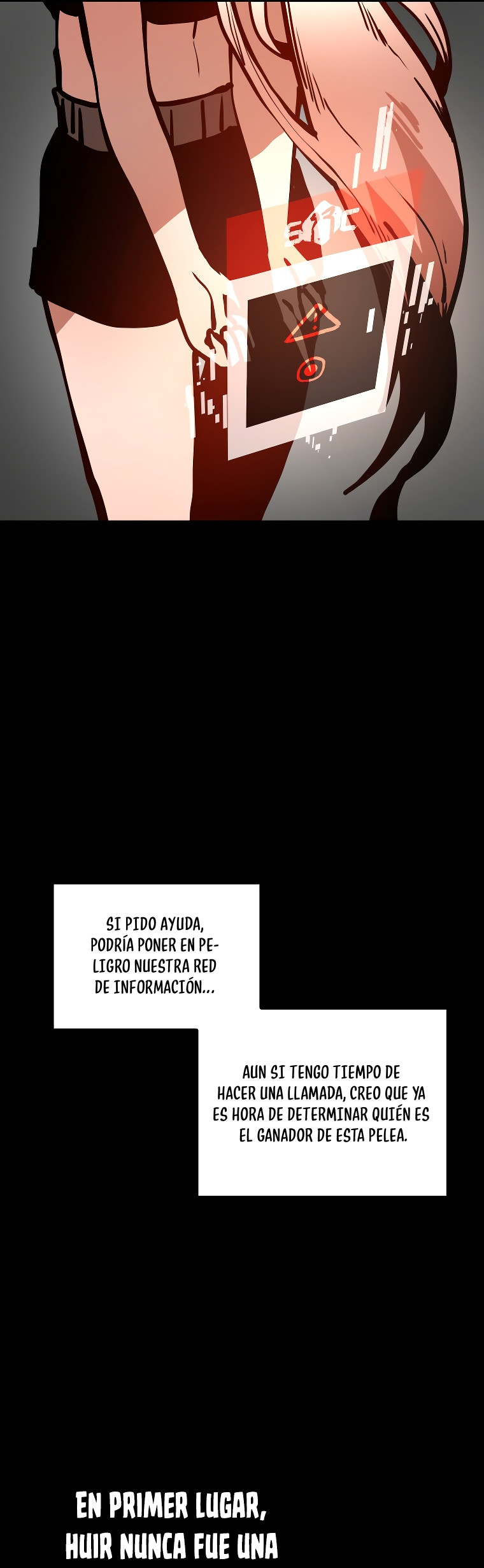 Página 59