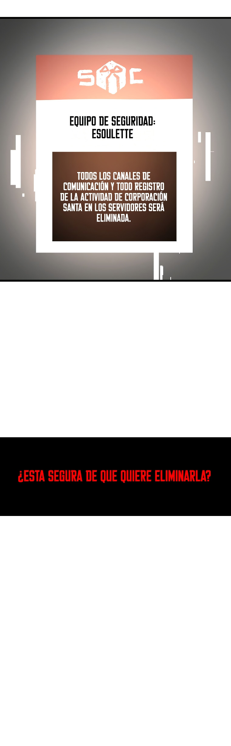 Página 63