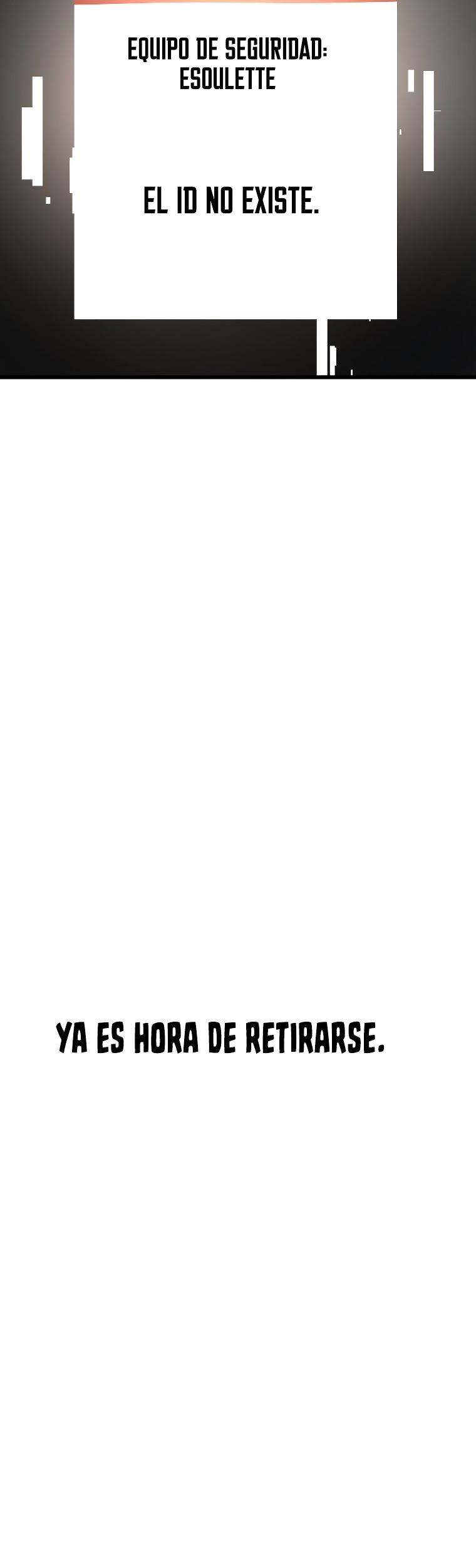 Página 66