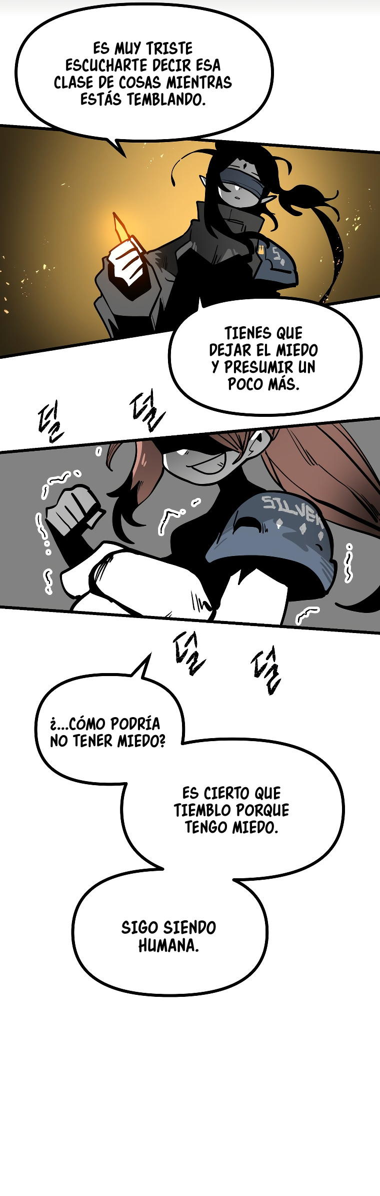 Página 71