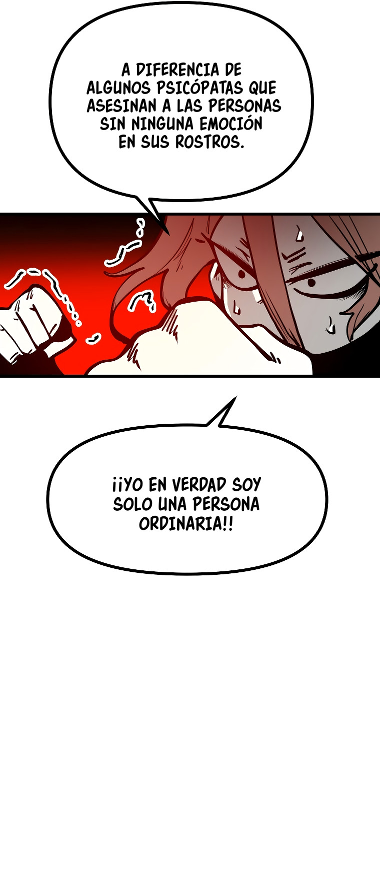 Página 72