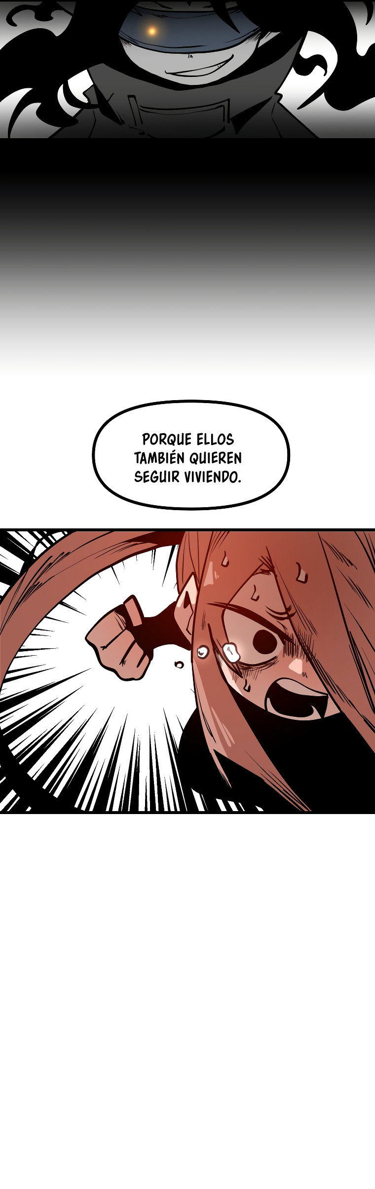 Página 76