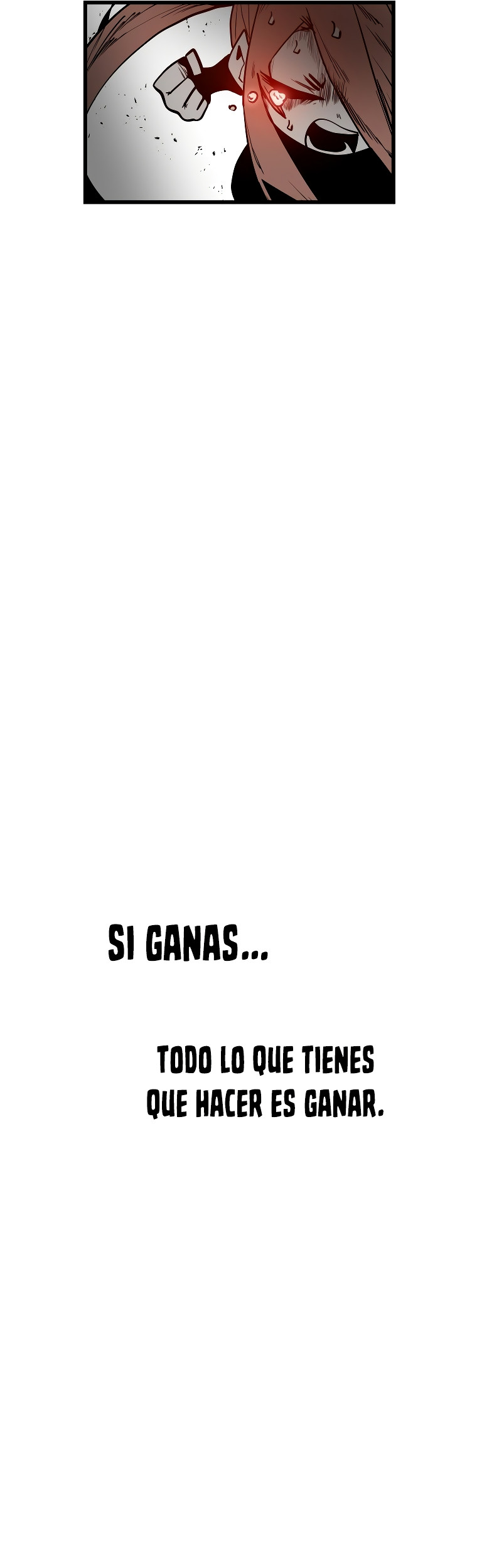 Página 77