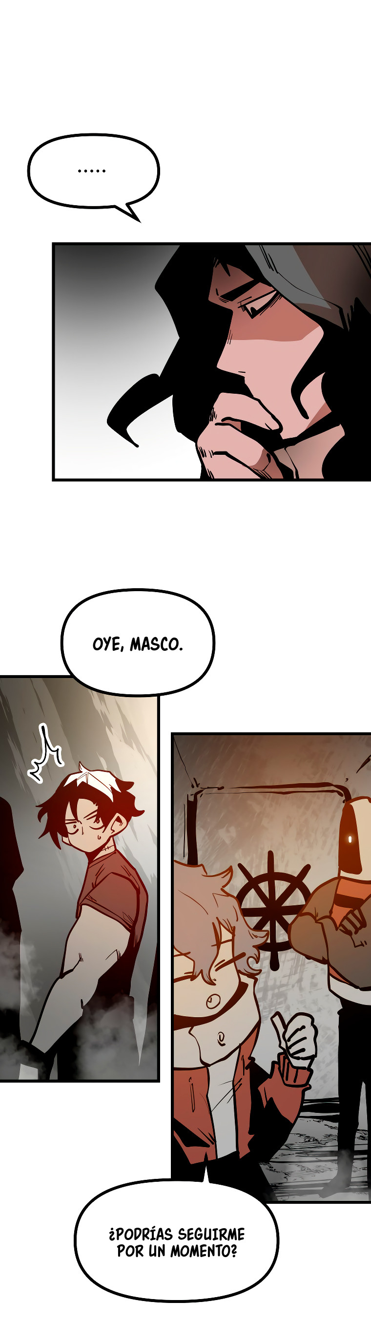 Página 6