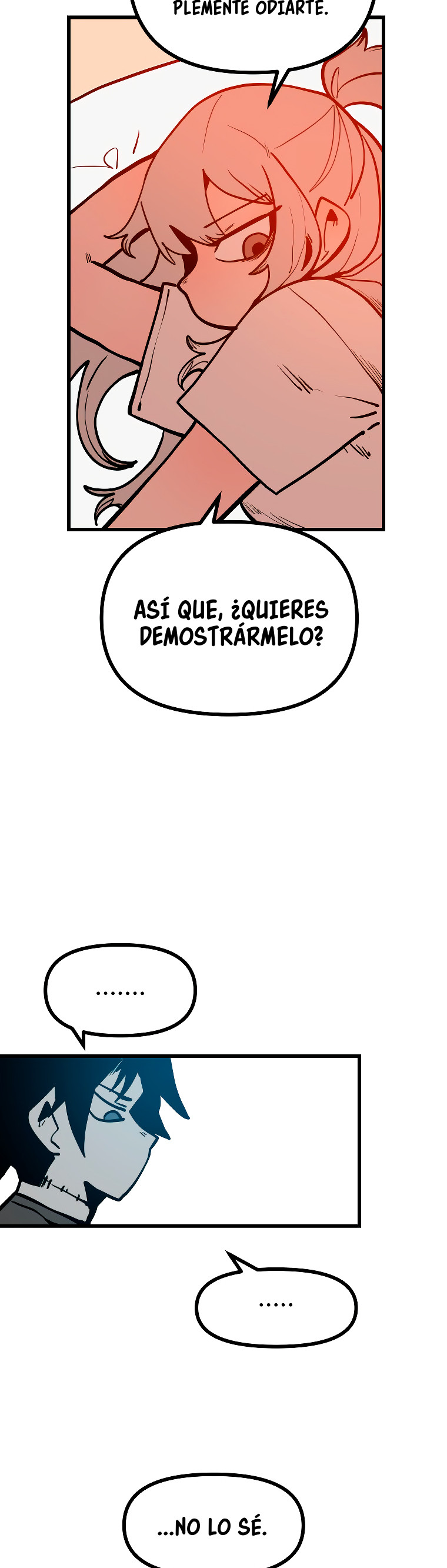 Página 35