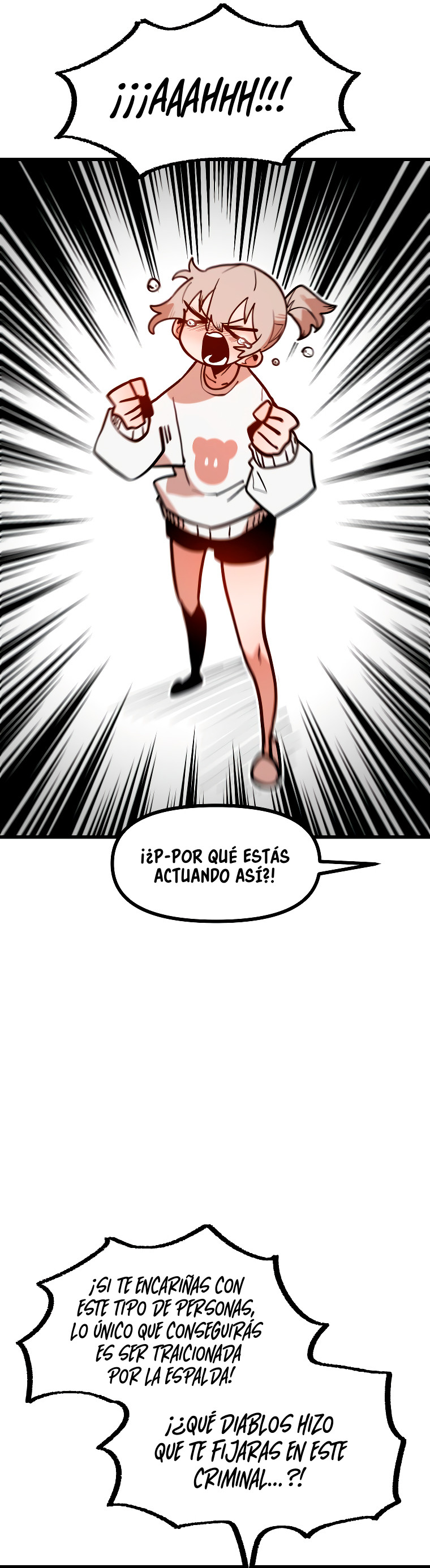 Página 43