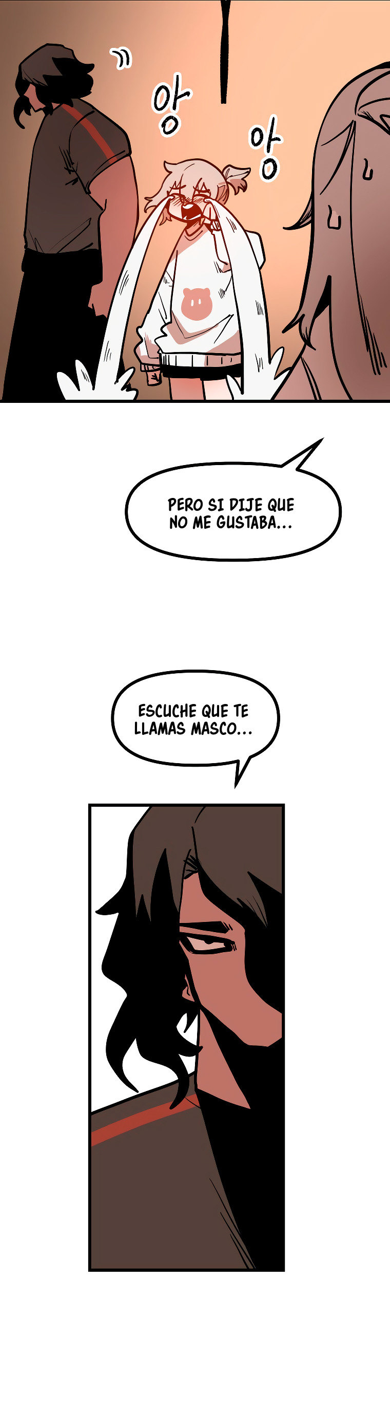 Página 44