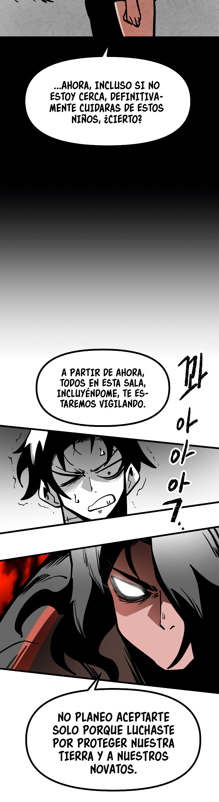 Página 49