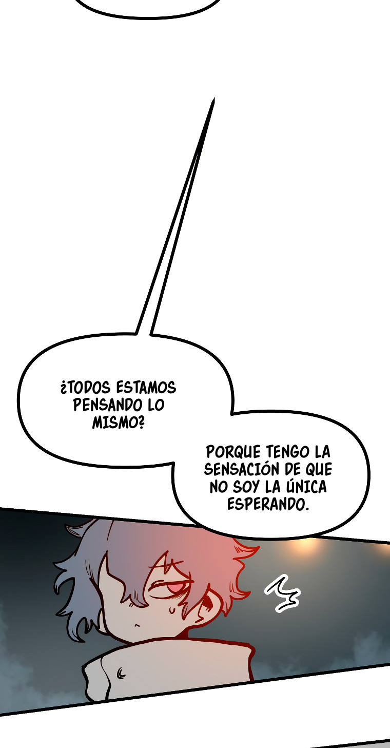 Página 56