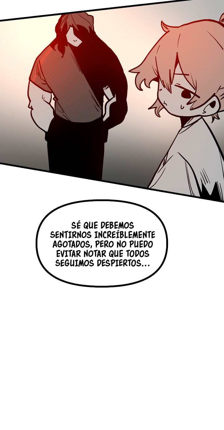 Página 57