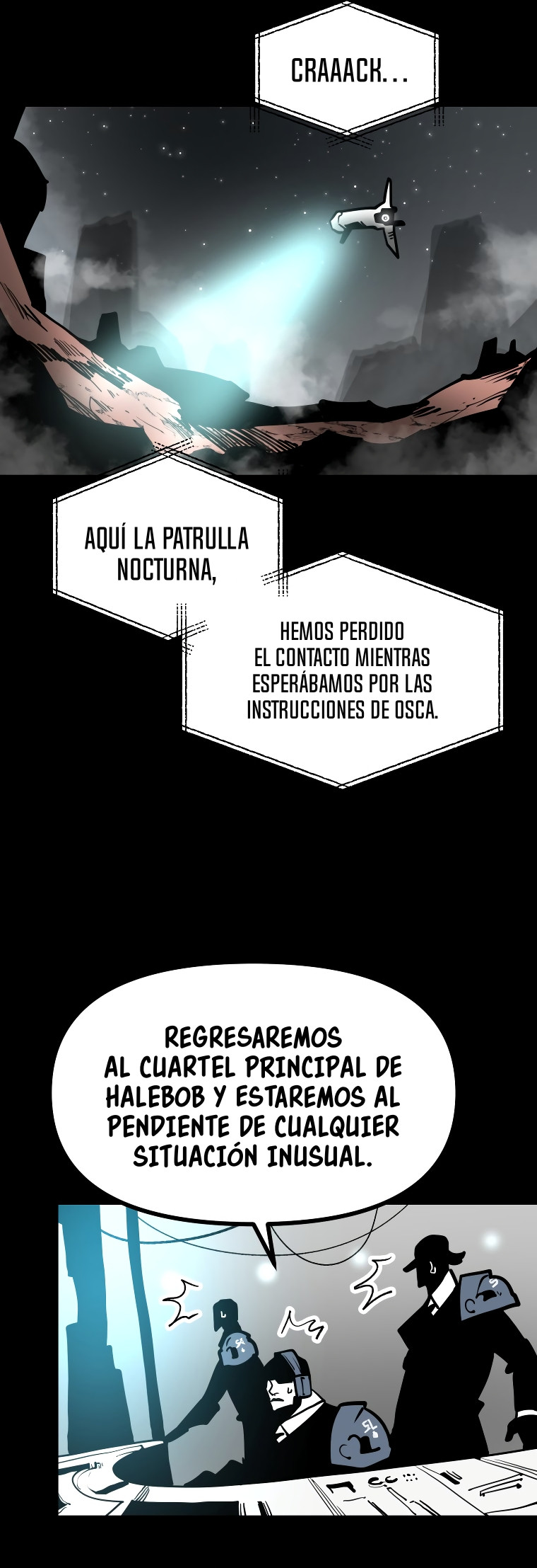Página 8