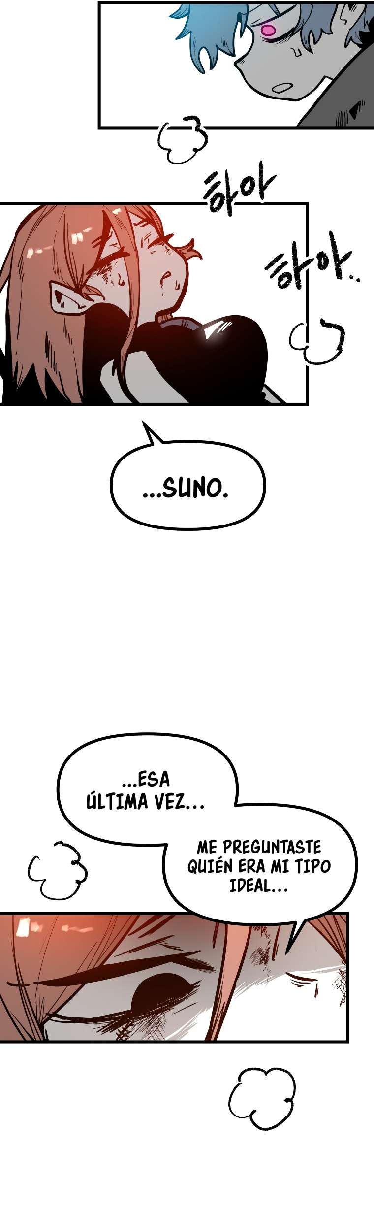 Página 30