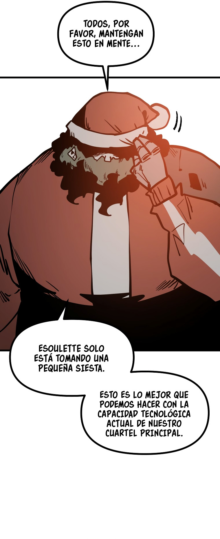 Página 41