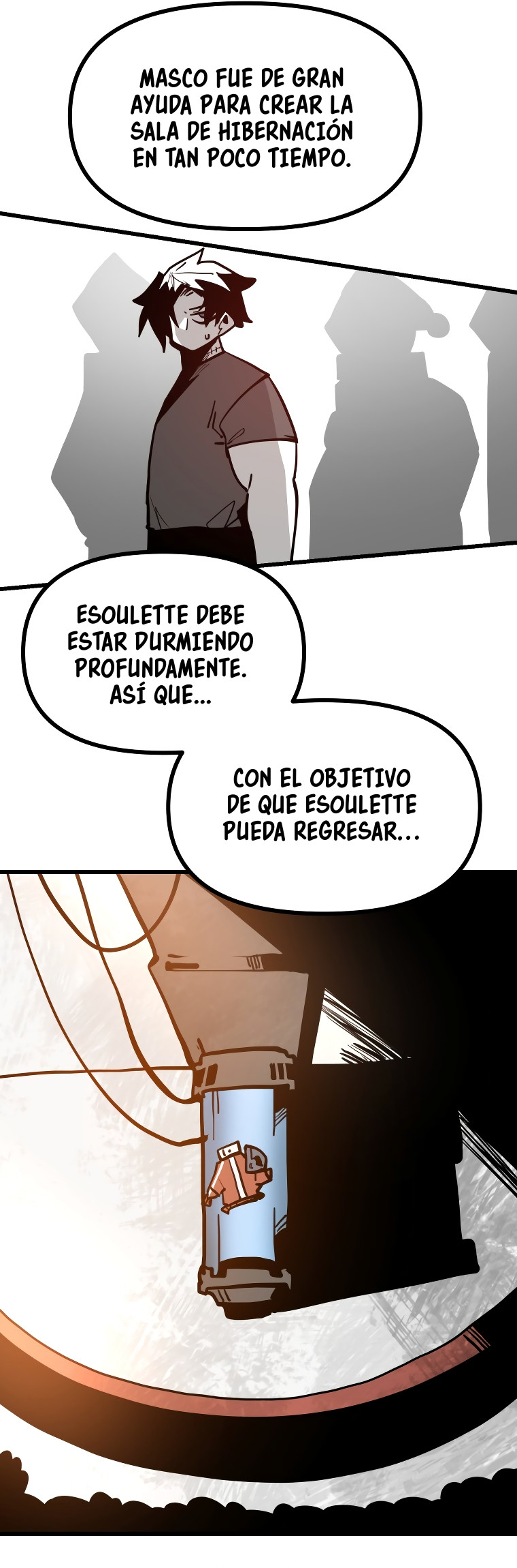 Página 42