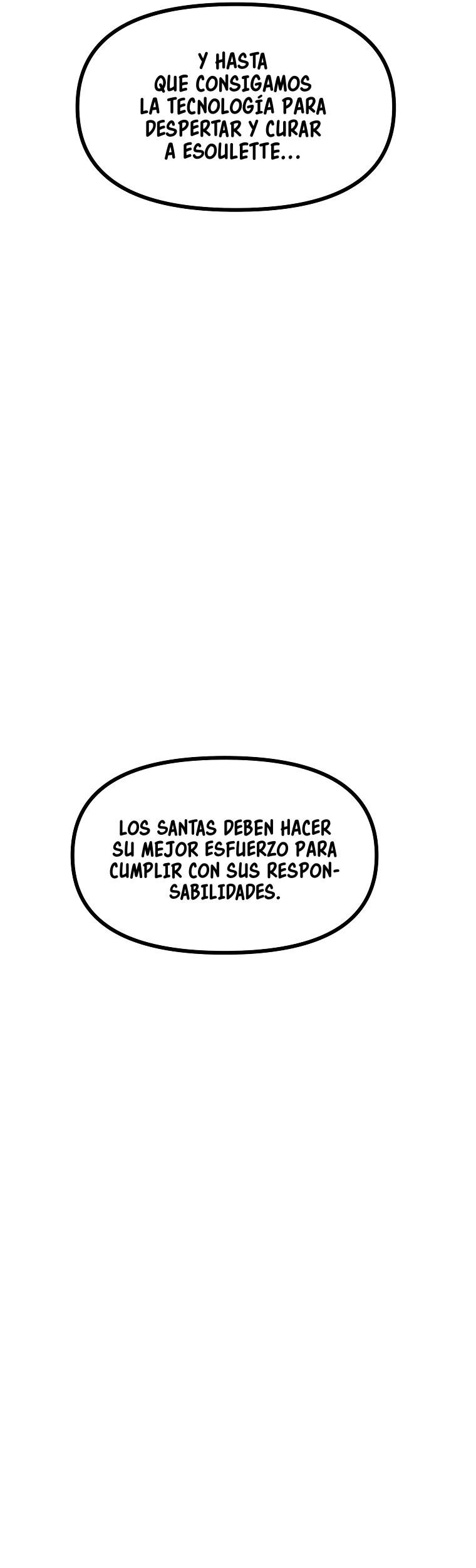 Página 43