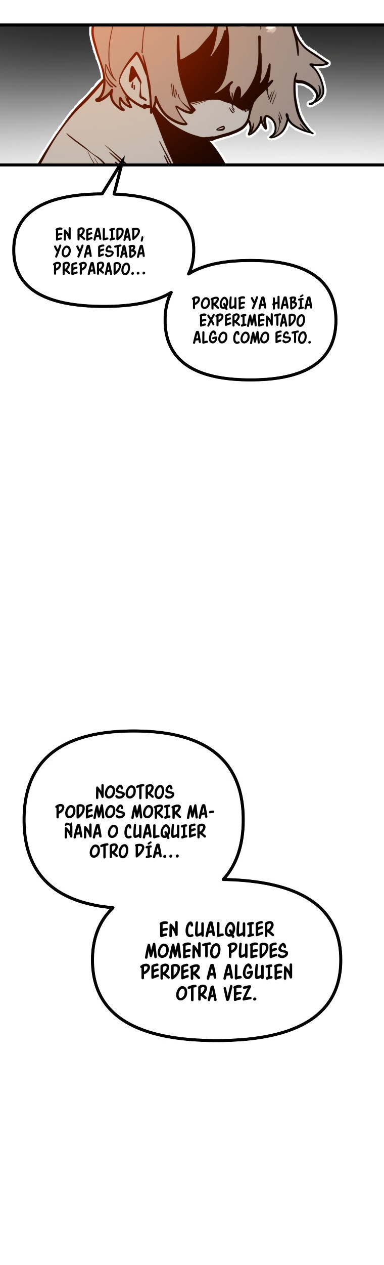 Página 47