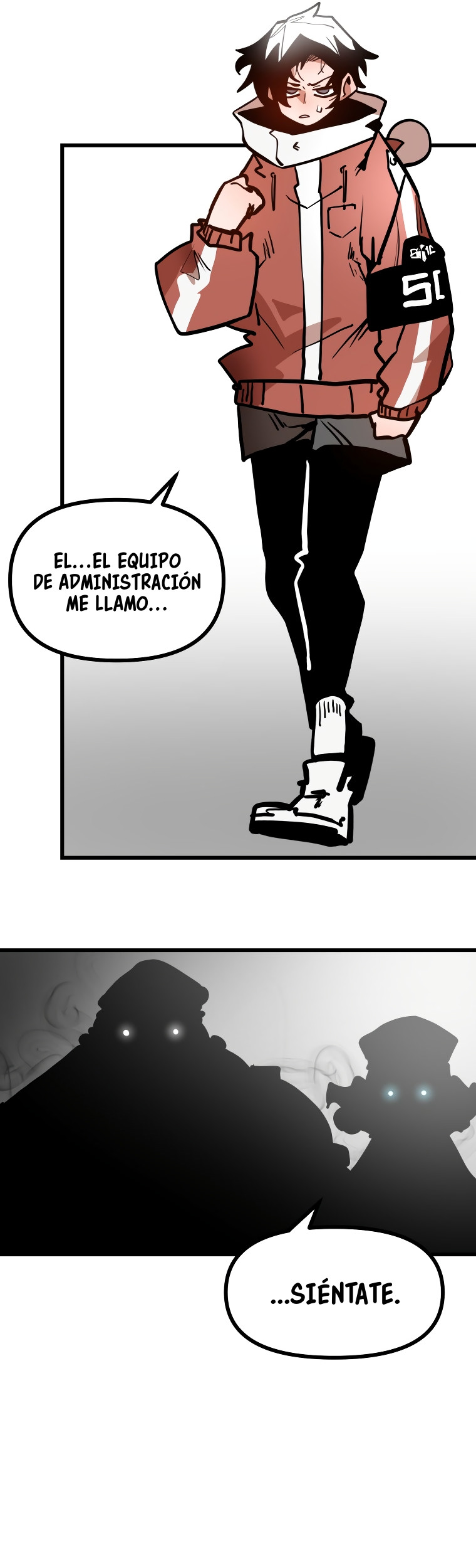 Página 61