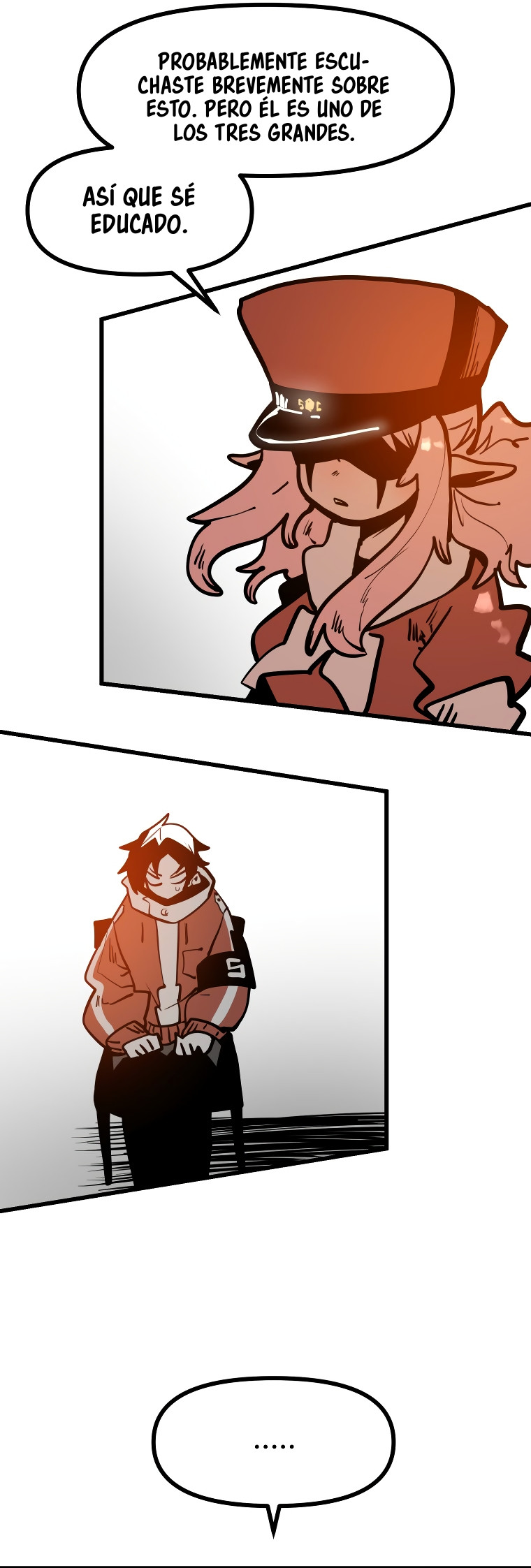 Página 63