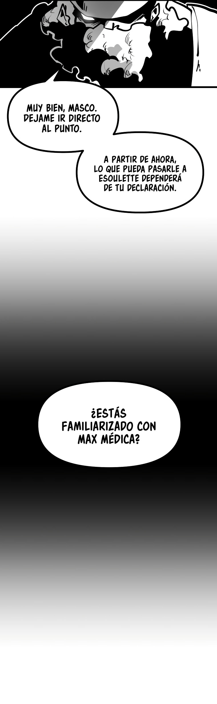 Página 64