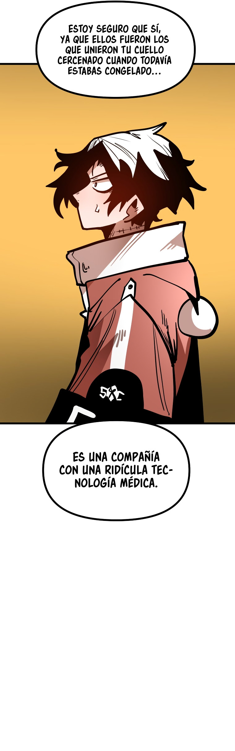 Página 65