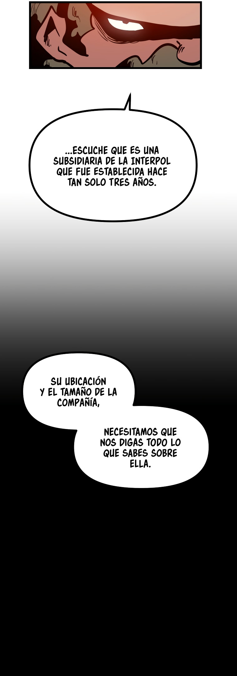 Página 66