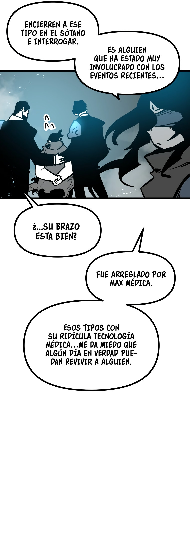 Página 23