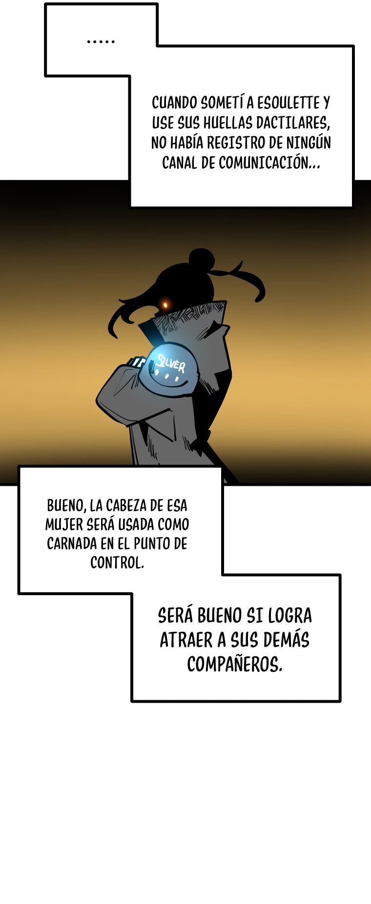 Página 24