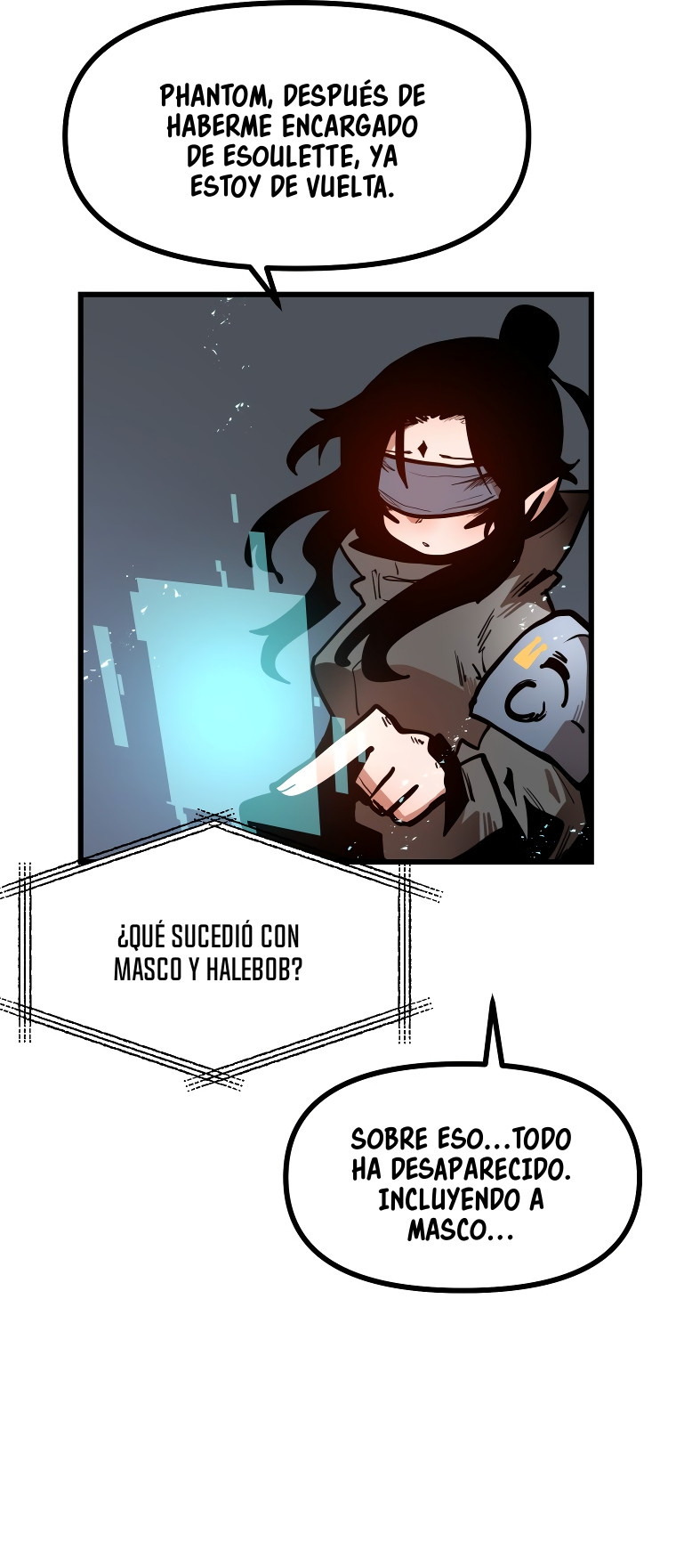 Página 26