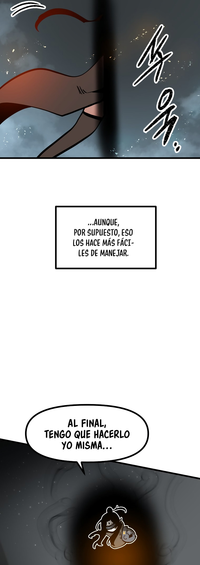 Página 30