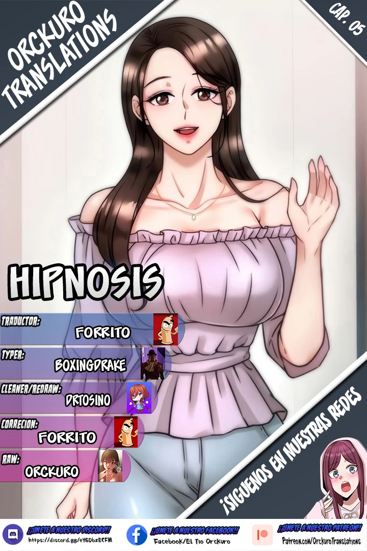 Página 1
