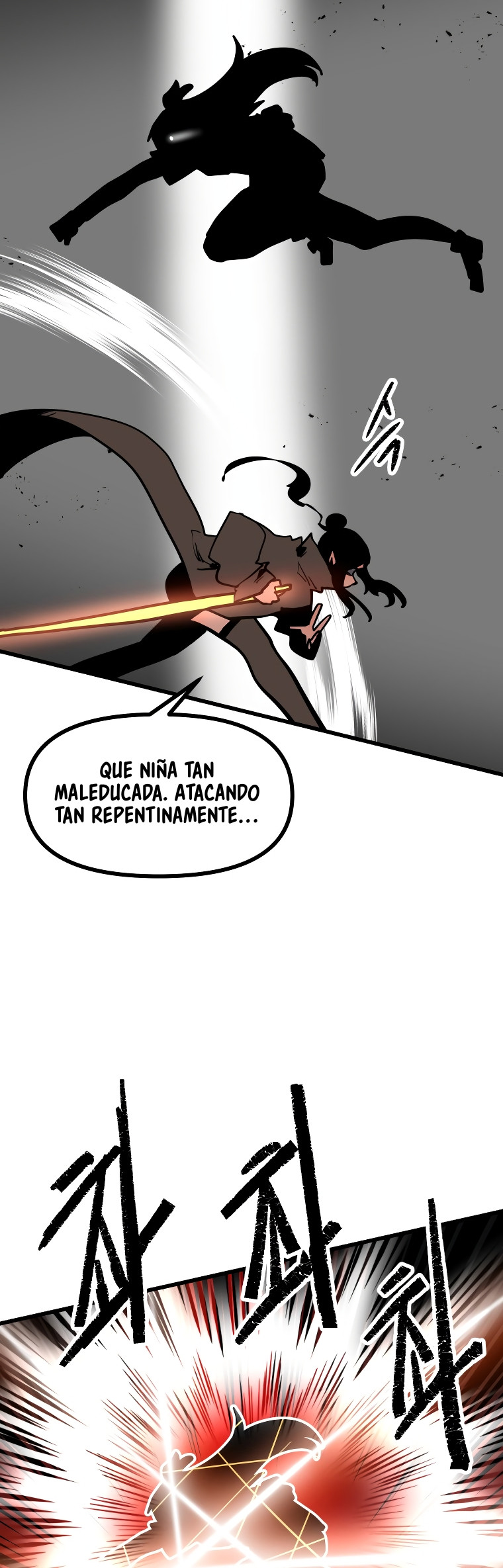 Página 37
