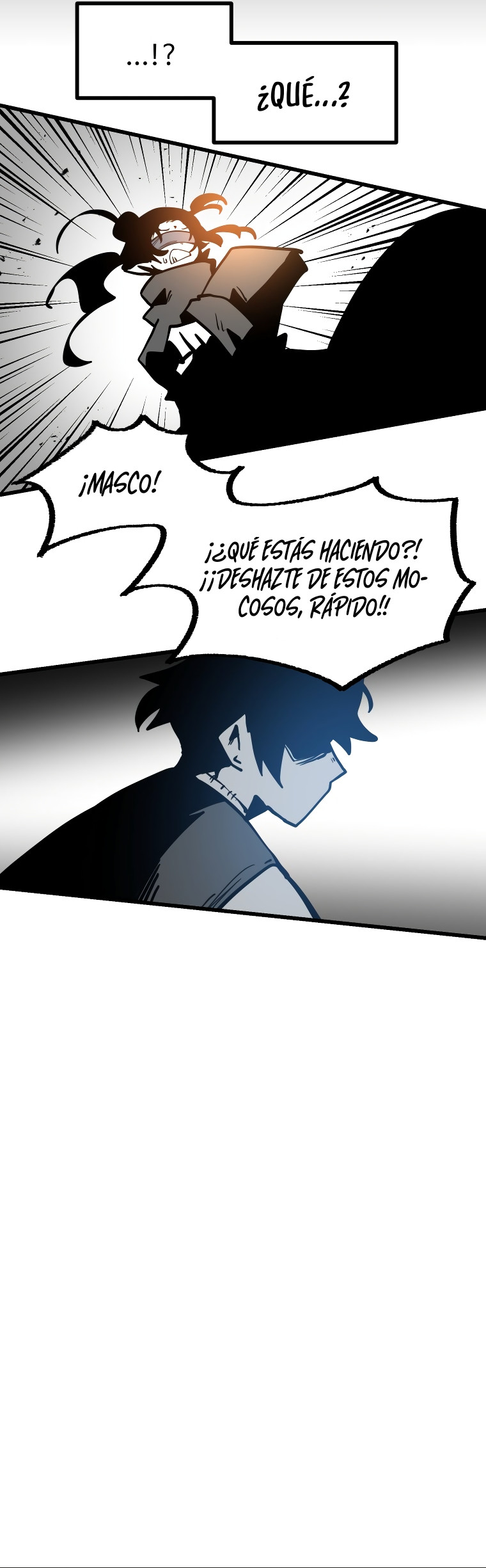 Página 42