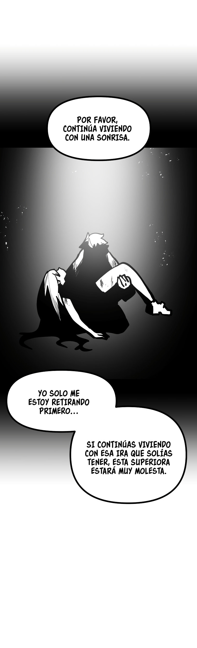 Página 49