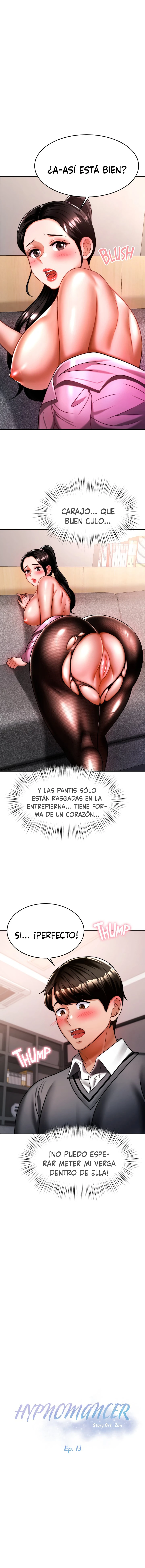 Página 2