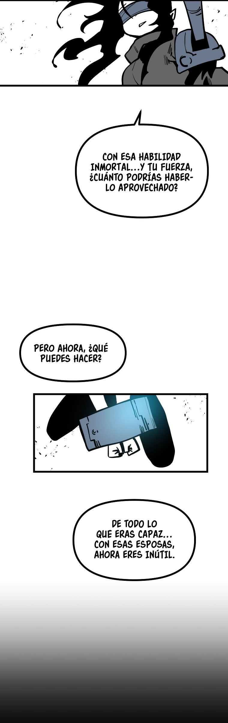 Página 54