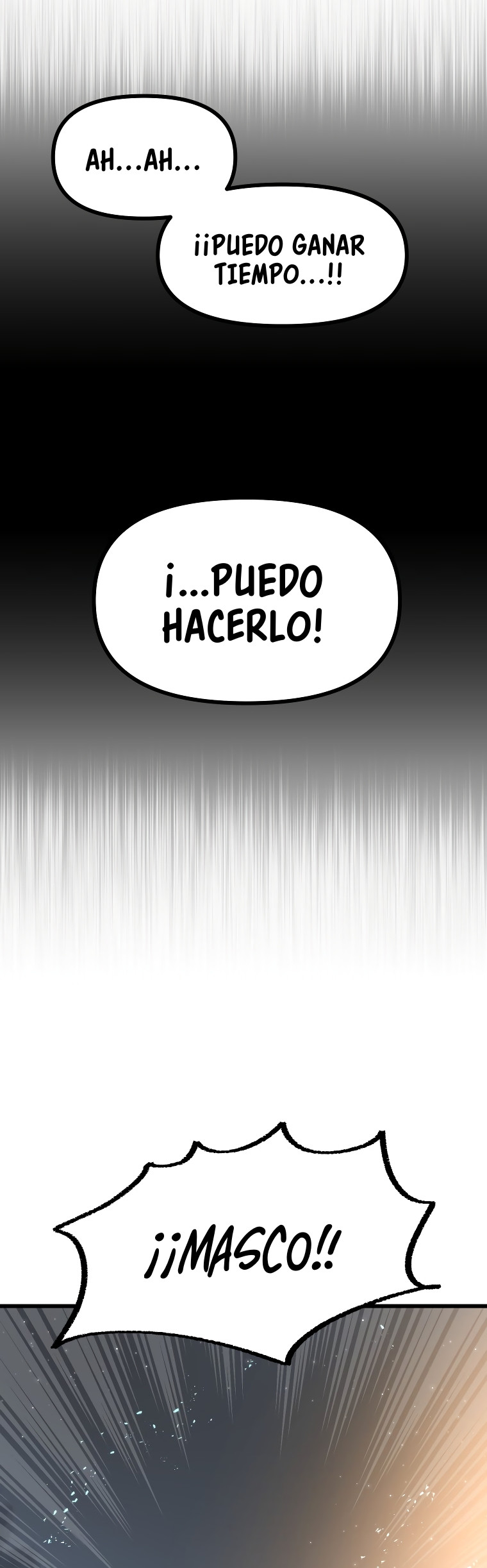 Página 63