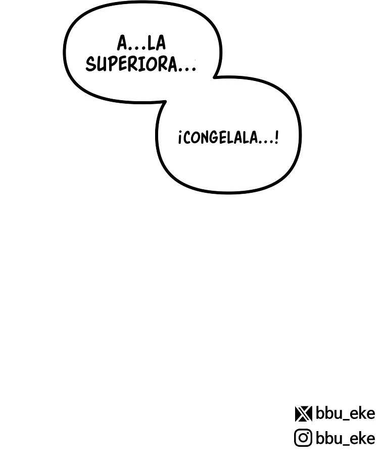 Página 65