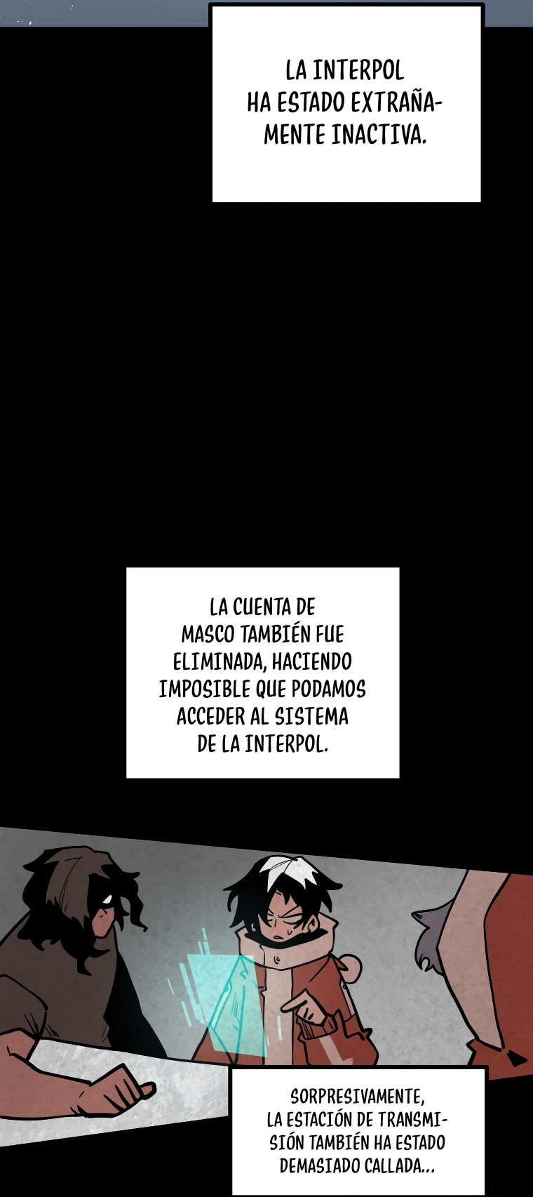 Página 10