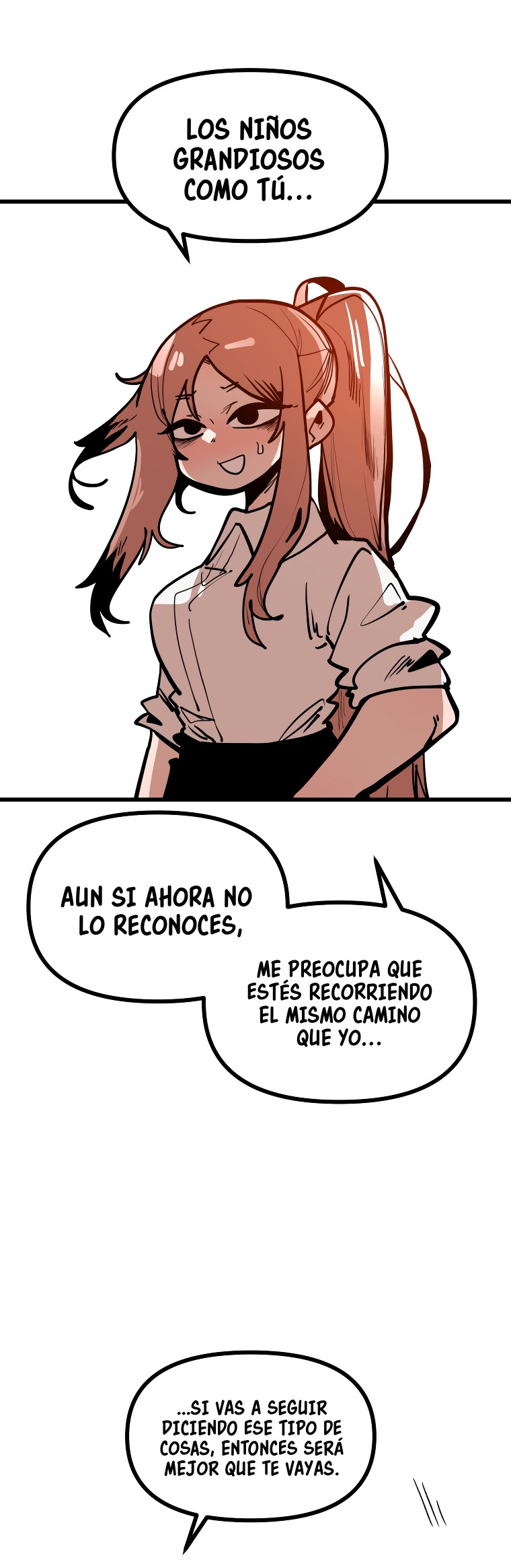 Página 18