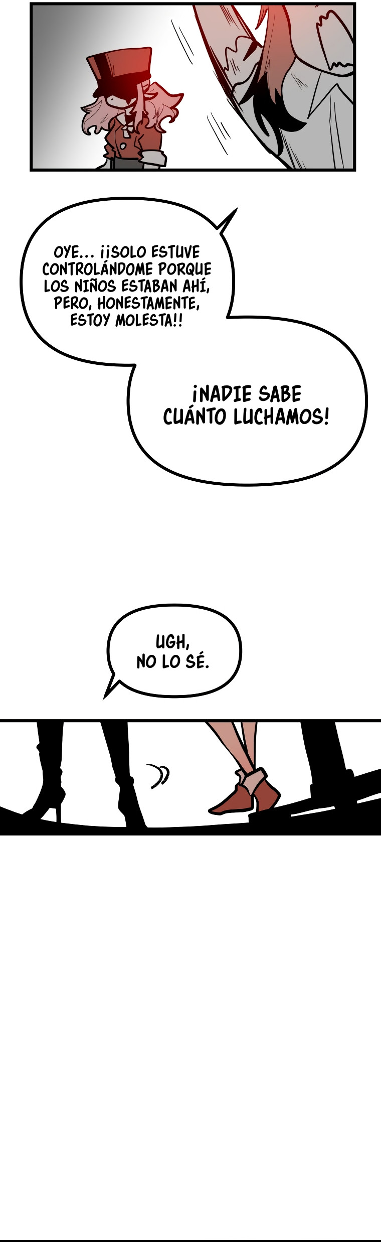 Página 19